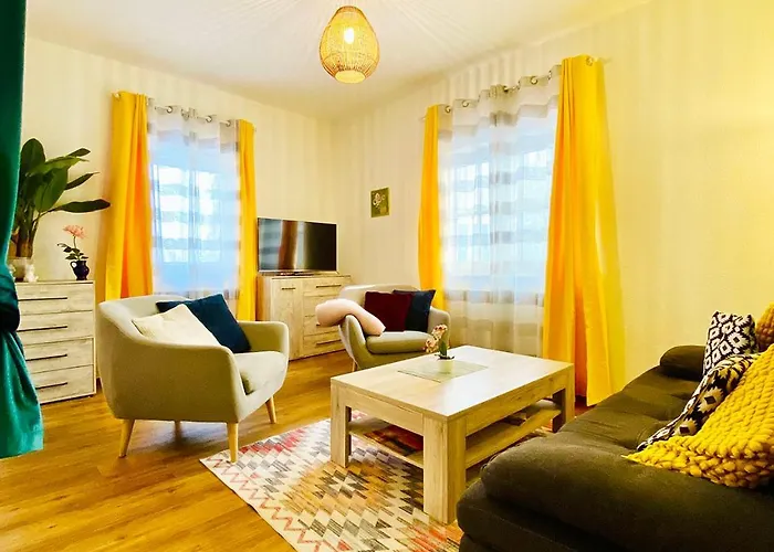 Waldschenke Stendenitz Uebernachten Im Wald Am Apartment *