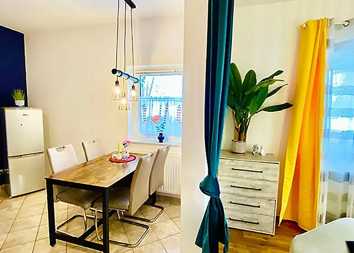 Waldschenke Stendenitz Uebernachten Im Wald Am Apartment Neuruppin