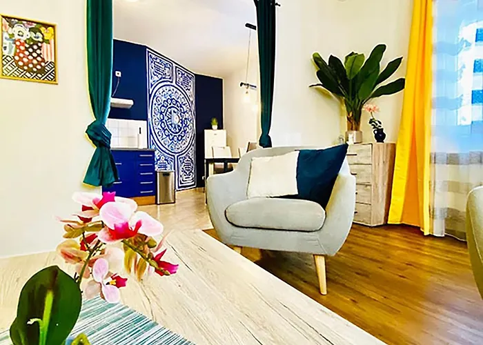 Waldschenke Stendenitz Uebernachten Im Wald Am *