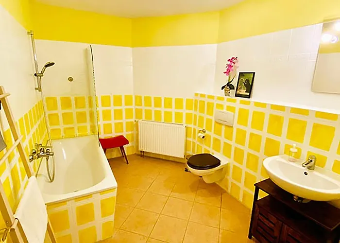 Waldschenke Stendenitz Uebernachten Im Wald Am Apartment