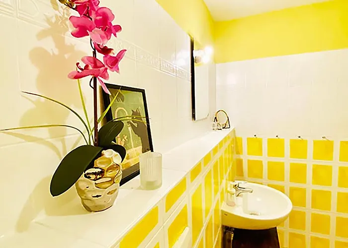 Waldschenke Stendenitz Uebernachten Im Wald Am Apartment *